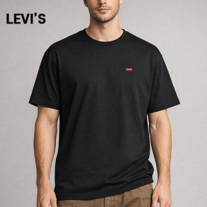 �����̽� ������� ���� �ΰ� ��ġ Ƽ(809-0025) L5651