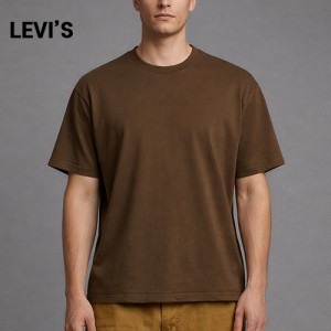 �����̽� ������� ���� Ŭ���� �ڽ� Ƽ(4GZ-0016) L5653