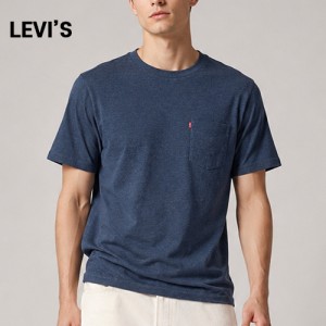 �����̽� ������� ���̺���� ���� Ƽ(342-0337) L5683