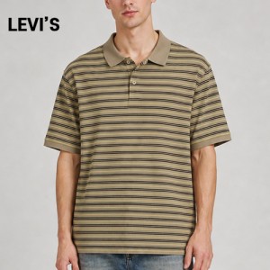 �����̽� ������� ��������Ƽ �޽� ī��Ƽ(5FR-0010) L5685