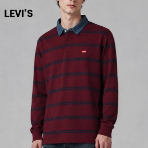�����̽� ������� ���ǵ��Ƽ ��Ʈ������ ���� Ƽ����(120-0043) L5689