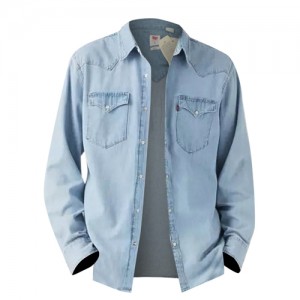 �����̽� ������� ��ư ���� ����(745-0074) L5492