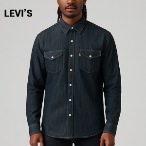 ̽  ư  (745-0002) L5604