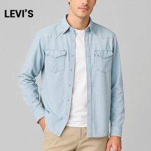 �����̽� ������� ��ư ���� ����(745-0155) L5605