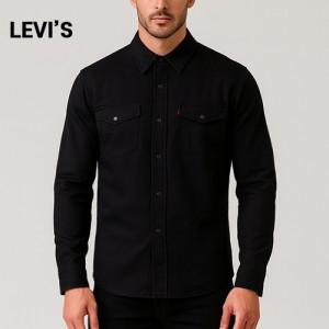 �����̽� ������� ��ư ���� ����(745-0000) L5606