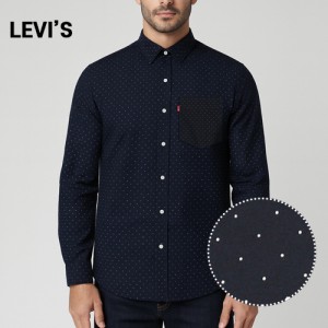 �����̽� ������� ���̺� ��Ʈ ����(748-0067) L5607