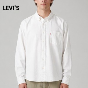 �����̽� ������� ȭ��Ʈ �ָ��� ����(748-0058) L5636