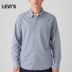 �����̽� ������� ���̺� �ǿ��� ����(748-0059) L5637