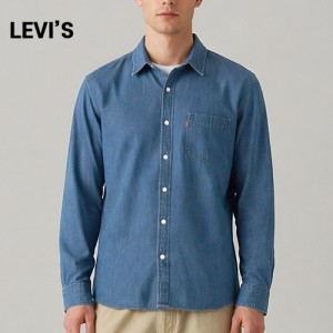 �����̽� ������� ���� ����(748-0356) L5638