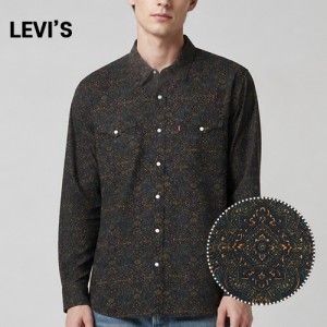 �����̽� ������� ���̺��Ƽ ����Ʈ ����(745-0347) L5690