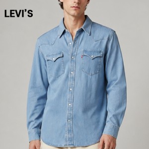 �����̽� ������� ��ư ���� ����(745-0074) L5691