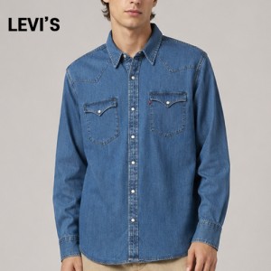 �����̽� ������� ��ư ���� ����(745-0108) L5692