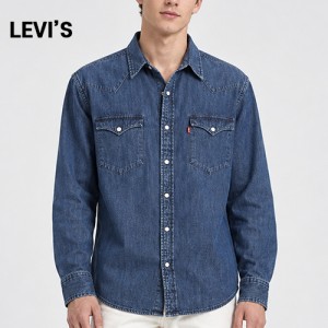 �����̽� ������� ��ư ���� ����(745-0073) L5693