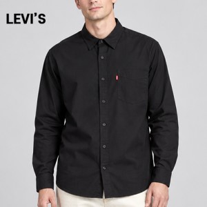 �����̽� ������� ���� �ָ��� ����(748-0002) L5695