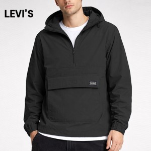 �����̽� ������� ���� �Ƴ�� ����(482-BLK) L5625