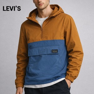 �����̽� ������� �����̽� �Ƴ�� ����(482-SPI) L5622