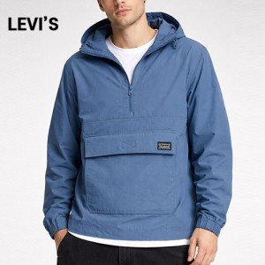 �����̽� ������� ���� �Ƴ�� ����(482-BLU) L5624