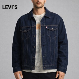 �����̽� ������� ���� Ʈ��Ŀ ����(334-0134) L5618