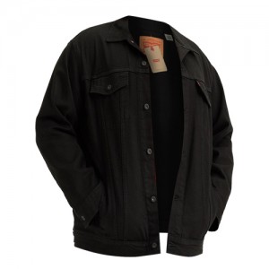 �����̽� ������� ���� Ʈ��Ŀ ����(158-0020) L5501