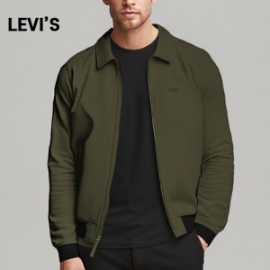 ̽  ø е (756-OLV) L5587