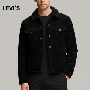 ̽    ƮĿ (530-BLK) L5594