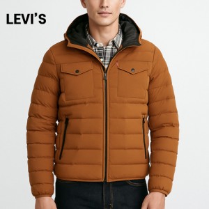 ̽   Ʈġ е (401-BRN) L5597