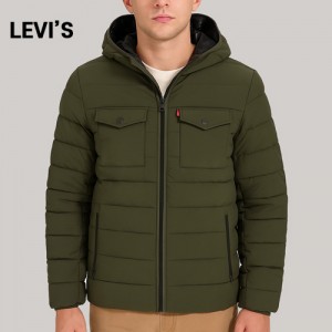 ̽  ø Ʈġ е (401-OLV) L5599