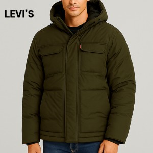 ̽  ø ս е (235-OLV) L5601