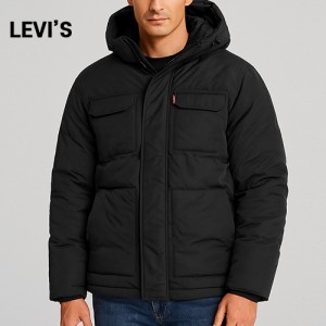 ̽   ս е (235-BLK) L5602