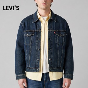 �����̽� ������� ���� Ʈ��Ŀ ����(158-0021) L5632