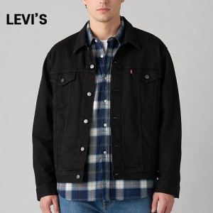 �����̽� ������� ���� Ʈ��Ŀ ����(158-0020) L5633