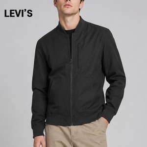 �����̽� ������� ���� ���� ����(240-BLK) L5662