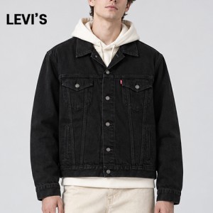 �����̽� ������� ���� Ʈ��Ŀ ����(334-0793) L5698