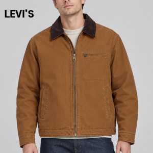 �����̽� ������� ���� ĵ���� Ƽ�� �ν�����Ƽ�� ����(533-BRN) L5708