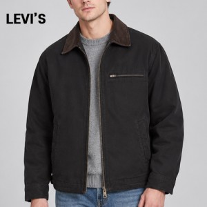 �����̽� ������� ���� ĵ���� Ƽ�� �ν�����Ƽ�� ����(533-BLK) L5709