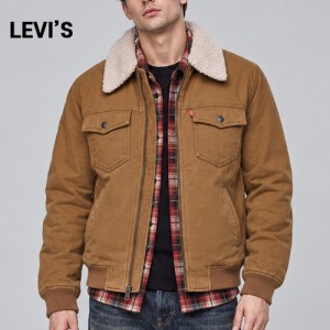 �����̽� ������� ���� �ν�����Ƽ�� ���� ����(089-BRN) L5710