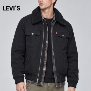 �����̽� ������� ���� �ν�����Ƽ�� ���� ����(089-BLK) L5711