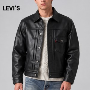 �����̽� ������� ���� ���� ���� ����(420-BLK) L5715