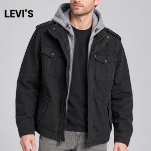 �����̽� ������� ���� ���õ� �θ��� ����(364-BLK) L5716