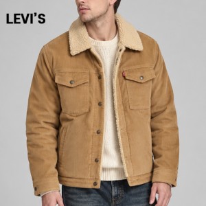 �����̽� ������� ź �ڵ���� �θ��� Ʈ��Ŀ ����(062-TAN) L5717