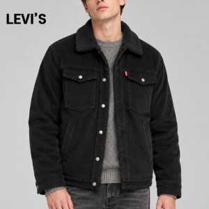 �����̽� ������� ���� �ڵ���� �θ��� Ʈ��Ŀ ����(062-BLK) L5718