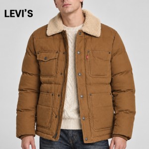 �����̽� ������� ���� �θ��� ���� �е� ����(416-BRN) L5720