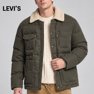 �����̽� ������� �ø��� �θ��� ���� �е� ����(416-OLV) L5721