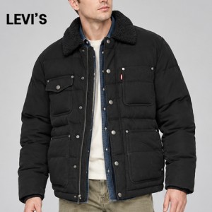 �����̽� ������� ���� �θ��� ���� �е� ����(416-BLK) L5722