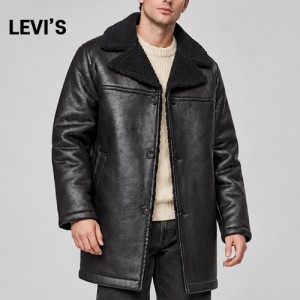 �����̽� ������� ���� �� ���� �θ��� ������ ����(384-BLK) L5726