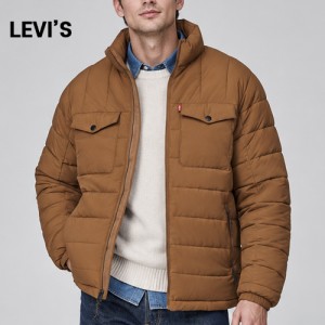 �����̽� ������� ���� ���� Ǫ�� �е� ����(714-BRN) L5728