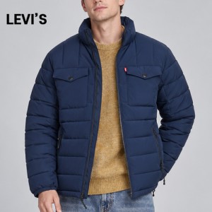 �����̽� ������� ���̺� ���� Ǫ�� �е� ����(714-NVY) L5729
