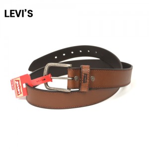 �����̽� ������� ź �������� ��Ʈ(024-TAN) L5614