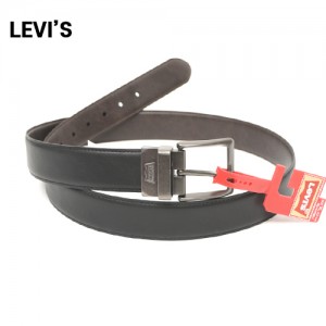 ¸®¹ÙÀ̽º ºò»çÀÌÁî ºí·¢ºê¶ó¿î ¾ç¸é ÀÎÁ¶°¡Á× º§Æ®(0004-BK/BR) L5515