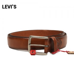 �����̽� ������� ź ���� ��Ʈ(0034-TAN) L5699